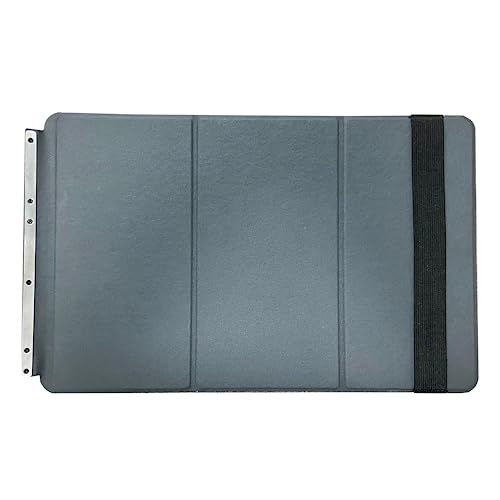 ら*ん様 14インチ 4K IPSモニター 本体 保護カバーつき ら*ん様 14インチ 4K IPSモニター 本体 保護カバーつき Amazon